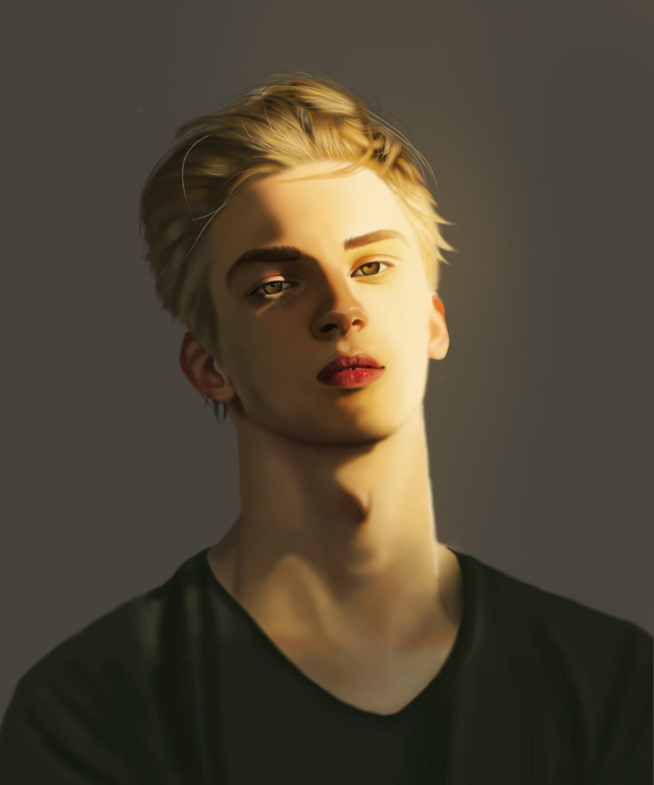 Profile